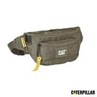 ราคา bbag shop Caterpillar กระเป๋าคาดอก คาดเอว ขนาดใหญ่ รุ่นซาฮาร่า Sahara 84037 (21407010568)
