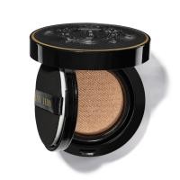 ราคา New Bobbi Brown Weightless Skin Cushion Foundation SPF 40 PA (21718922078)