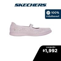 ราคา Skechers สเก็ตเชอร์ส รองเท้าผู้หญิง Women On The GO Dreamy Celine Walking Shoes 137199 LIL (21696592127)