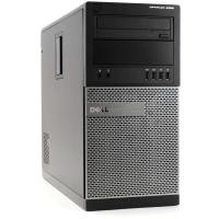 ราคา 973 Desktop Dell OptiPlex 9020 (19466752492)