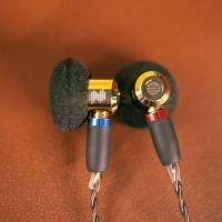 ราคา Neo Soul Harmony Earbud หูฟังเอียบัด เสียงนุ่ม ใสกังวาล (21084814787)