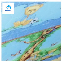 ราคา ฺBC ที่นอนโฟมเสริมฟองน้ำ ที่นอนราคาถูก ขนาด 6ฟุต 5ฟุต 4ฟุต 3 5ฟุต 3ฟุต หนา 8 นิ้ว (21327019836)