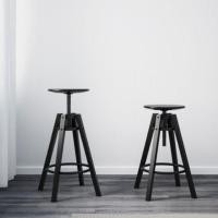 ราคา IKEA DALFRED เก้าอี้บาร์ เก้าอี้ เก้าอี้สตู (19522646224)