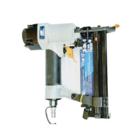 ราคา Meymey Mall BISON ปืนลม รุ่น DJ 3IN1 ถูกจริง (21119165889)