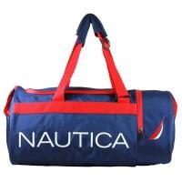 ราคา กระเป๋าเดินทาง NAUTICA NT 3071 (20791107448)