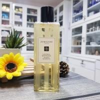 ราคา ครีมนวดและแชมพู Jo Malone lime basil Mandarin shampoo conditioner 250ml (21707269780)
