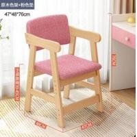 ราคา โต๊ะเขียนหนังสือ โต๊ะทำการบ้าน โต๊ะ โต๊ะทำการบ้าน โต๊ะแต่งห้อง โต๊ะเขียนหนังสือ โต๊ะวาดรูป โตะทำงานการบ้านวาดรูป โต๊ะไม้เด็ก (16139856210)