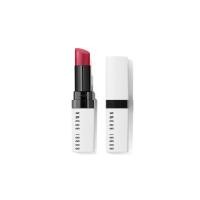 ราคา Recruitment Set l 15 พ ค 67 17 พ ค 67 เท่านั้น เซ็ต Bobbi Brown Mini Vitamin Enriched Face Base 15ml Mini Extra Lip Tint ไพร์เมอร์ ลิปบาล์มมีสี (21719945738)