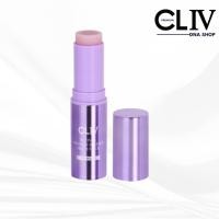 ราคา Retinol slick เรตินอลสติ๊ก cliv ของแท้ (21846131299)