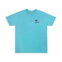 ราคา เสื้อยืดแขนสั้นลาย Nautica VR3519 0102 4AN (21476771767)