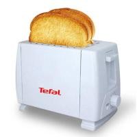 ราคา Tefal เครื่องปิ้งขนมปัง ที่ทำขนม ปิ้งขนม ชิ้นเครื่องปิ้งขนมปังถุงความร้อนไม่ติดไม่มีเศษซากแซนวิชนำมาใช้ใหม่ (21515926048)