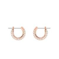 ราคา ของแท้ 100 Swarovski ต่างหูห่วง ต่างหู Swarovski แท้ Stone Earring คริสตัลต่างหูห่วง เครื่องประดับแฟชั่นสตรี พร้อมจัดส่งจากประเทศไทย (21157316247)