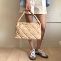ราคา Choushoes กระเป๋ารุ่น Joy (21441754662)