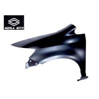 ราคา บังโคลนหน้า HONDA CITY 2000 2005 สินค้าตรงรุ่น (16586626672)