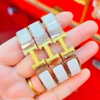 ราคา กำไลทอง Hermes หน้า H ทองแท้ น้ำหนัก 0 2 กรัม ทองแท้ 96 5 ไซส์ 15 18 ซม SW29 ขายดีมาก พร้อมส่งนะค่ะ (21666515090)
