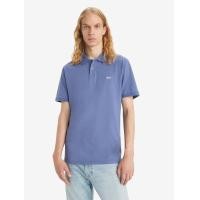 ราคา เสื้อโปโล Levis Men s Slim Housemark Polo Shirt (21697244267)