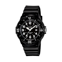 ราคา นาฬิกา รุ่น LRW 200H นาฬิกา Casio Standard นาฬิกาข้อมือผู้หญิง สายเรซิ่น รุ่น LRW 200H 1ELRW 200H 2BLRW 200H 4B LRW 200H 4E ของแท้100 ประกันศูนย์ casio1 ปี จากร้าน MIN WATCH (8544271057)