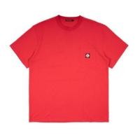 ราคา INDEPENDENT เสื้อยืดผู้ชาย BTG SUMMIT POCKET ORIGINAL FIT (21475723464)