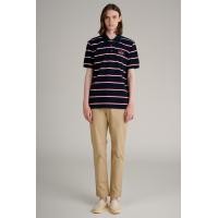 ราคา Mc jeans เสื้อโปโลแขนสั้นผู้ชาย MPTZ031 (21598550349)