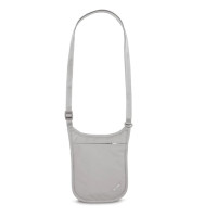 ราคา Pacsafe Coversafe V75 RFID ปิดกั้นคอกระเป๋า (16008309183)