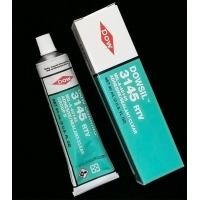 ราคา top American Dow Corning 3145 Electronic Sealing Silicone Dow Corning 3140 Insulating Silicone Electronic Components Fixed Glue M (19112096581)