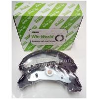 ราคา ก้ามเบรคหลัง HYUNDAI H1 ราคา ชุด (2583112028)