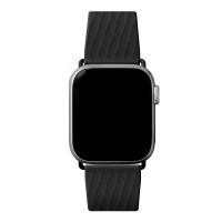 ราคา LAUT รุ่น Active 2 0 สายสำหรับ Apple Watch Series 1 2 3 4 5 6 7 8 9 SE Ultra 38 40 41 42 44 45 49 MM (21543124454)