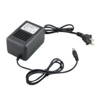 ราคา อะแดปเตอร์ AC อะแดปเตอร์ชาร์จไฟสำหรับ Boss GT 3 GT 6 GT 8 Dr จังหวะกลองเครื่อง Roland แหล่งจ่ายไฟ (6207288632)