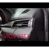 ราคา ส่งฟรี ชุดแต่งภายใน Vios 2013 2014 2015 2016 (13569878569)
