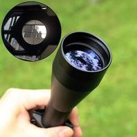 ราคา กล้องมองระยะไกล กล้องส่องทางไกล (21827880710)