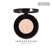 ราคา ANASTASIA Brow Powder Duo (19674813720)