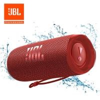ราคา ลำโพงบลูทูธJBL Flip6 พร้อมส่ง ประกัน6เดือน กันน้ำ กันฝุ่น บลูทูธไร้สาย Wireless Bluetooth5 1 Speaker (21837457450)