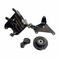 ราคา ขาคอมแอร์ Isuzu 175 แรง คอมอมเรล ลูกรอก คอมแอร์ Sanden 508 แบบยึด ขายึดคอมแอร์ อีซูซุ 130140160 เทอร์โบ ร็อกกี้ Commonrail ซันเด้น 08 หูคอมแอร์ Rocky Turbo แท่นยึดคอมแอร์ (19885996801)