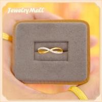 ราคา แหวนเพชรแท้ทองคำแท้ No 3 เพชรเบลเยี่ยมคัท ทองคำแท้ 9k 37 5 ในราคาเปิดตัว ขายได้ (21639161192)