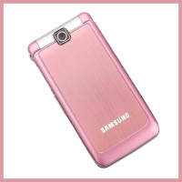 ราคา โทรศัพท์ปุ่มกด SAMSUNG S3600i มือถือฝาพับ ใช้ได้ทุกเครื่อข่าย 3G 4G จอ 2 2นิ้ว โทรศัพท์ปุ่มกด ภาษาไทย ตัวหนังสือใหญ่ (14018798404)