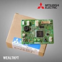 ราคา E22F45452 ตัวรับสัญญาณรีโมท Mitsubishi Electric แผงรับสัญญาณรีโมท แอร์มิตซูบิชิ รุ่น MS SGG09VC MS SGF09VC อะไหล่แอร์ ของแท้ศูนย์ (19473211815)