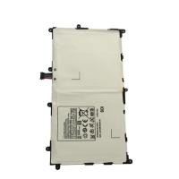 ราคา แบตเตอรี่ แท้ Samsung Galaxy Tab 8 9 GT P7300 P7310 P7320 P7330 battery แบต SP368487A 6100mAh รับประกัน 3 เดือน (9418400140)
