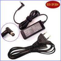 ราคา 19 5V 2A Laptop Ac Adapter Charger POWER SUPPLY Cord For Sony Vaio Tap 11 SVT112 SVT1122X9RW SVT11225CXW SVT11213CXB Flip PC (891814133)