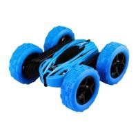 ราคา รถบังคับ ตีลังกา รถตีลังกา 360 องศา รถบังคับวิทยุ รถรีโมทบังคับ ของเล่น 4WD 2 4G RC car (635284940)