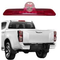 ราคา ไฟเบรค หลังคา ไฟเบรคที่3 ISUZU DMAX 2020 2021 2022 2023 2024 อีซูซุ ดีแมคซ์ (20780821223)