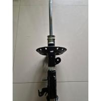 ราคา โช๊คอัพ Honda jazz gd ปี2003 2007 (21559772462)