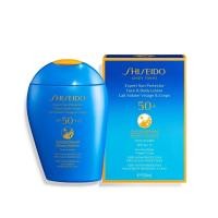 ราคา ครีมกันแดดแบบเดียวกับ SHISEIDO Blue Fatty สดชื่น ไม่เหนียวเหนอะหนะ กันแดด 50 กันเหงื่อ กันแดด (21794724599)
