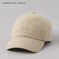 ราคา American Eagle California Baseball Hat หมวก เบสบอล ผู้หญิง NWAC 042 3163 276 (21744054612)