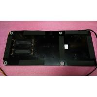 ราคา ใหม่ ลำโพงทีวีซัมซุง พาร์ท bn96 12943c รุ่น UA55C7000W UA55C8000 UA40C7000W (7138778734)