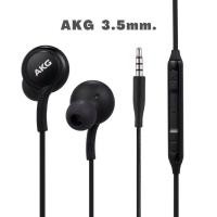 ราคา ประกัน 1ปี หูฟัง Samsung รุ่น S10 AKG หูฟัง ของแท้ หูฟังแบบมีสาย หูฟัง เบสหนัก พร้อมไมโครโฟน หูงฟัง หูงฟังของแท้ หูฟังอินเอียร์ หูฟังสาย (21010087271)