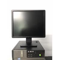 ราคา จอ Dell 17 นิ้ว LED สภาพเกรดเอ ราคาถูก (17442051932)