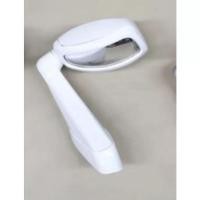 ราคา กระจกมองมุม กระจกติดมุม กระจกมองหมา สำหรับ VIGO FORTUNER วีโก้ ฟอร์จูนเนอร์ กระจกมองมุมอับ (19212693131)