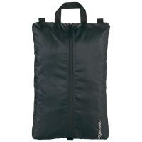 ราคา EAGLE CREEK Pack It Isolate Shoe Sac (21516581401)