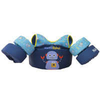 ราคา ชูชีพปลอกแขน เป็นเสื้อพร้อมที่ล็อค ชูชีพปลอกแขนเด็ก ชูชีพ ชูชีพเด็ก เสื้อชูชีพเด็ก เสื้อชูชีพ เสื้อชูชีพปลอกแขน (21815506615)