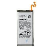 ราคา Original แบตเตอรี่ แท้ Samsung Galaxy Note 9 Note9 SM N9600 N960F N960U N960N N960W แบต battery EB BN965ABU 4000mAh รับประกัน 3 เดือน (19728576623)